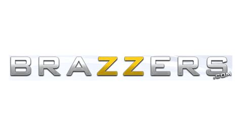 bazzer|Brazzers Porn Videos 